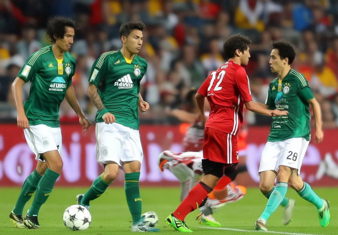 洛杉矶快船队交易诺曼·鲍威尔追逐布拉德利·比尔：分析、影响与战略展望