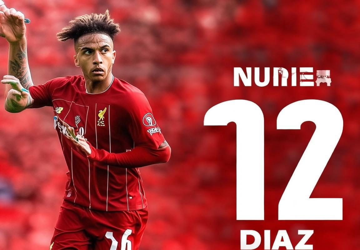 转会传闻：利物浦提高对伊萨克的报价；哈兰德希望加盟皇马