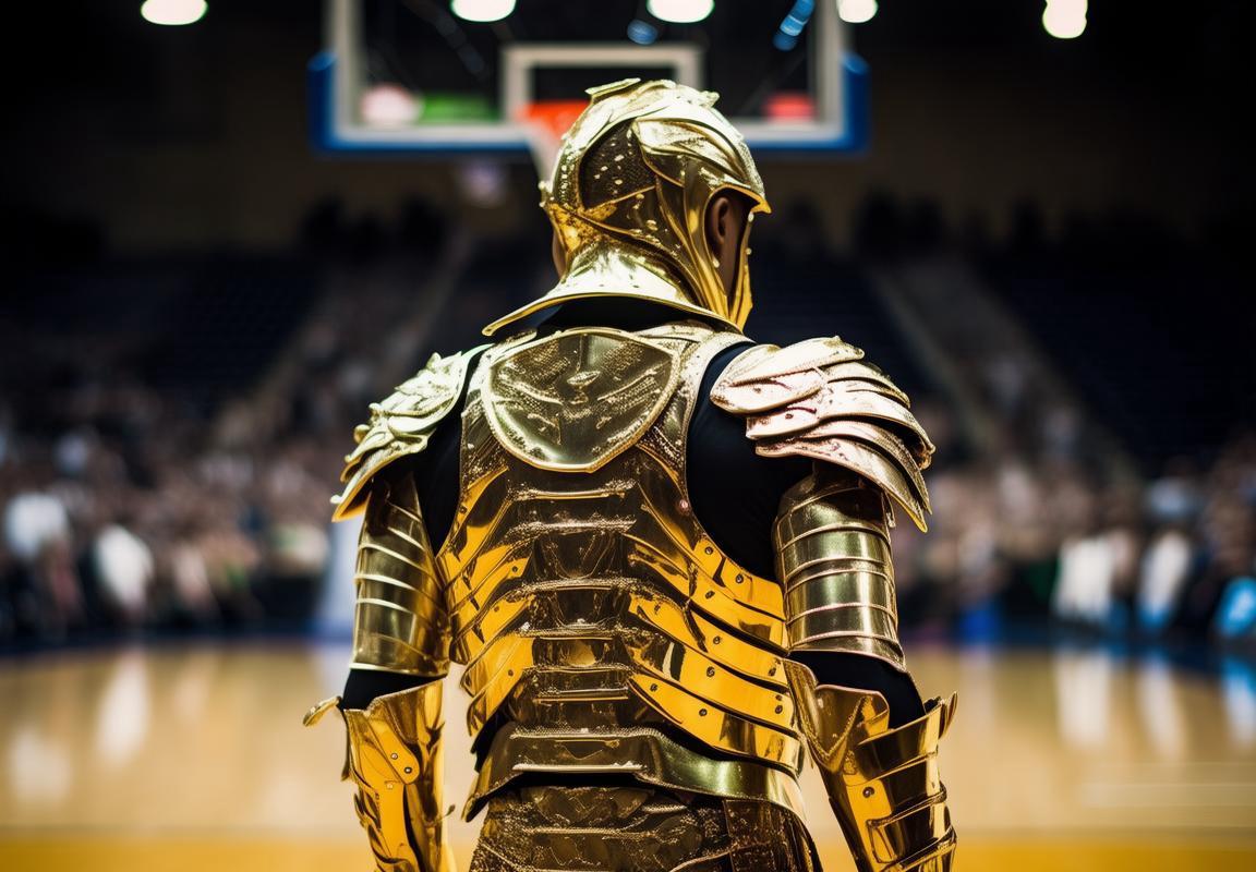 NBA个人单打顶尖七人：库里碾压詹姆斯，乔丹科比仅居第二